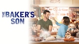 The Baker's Son