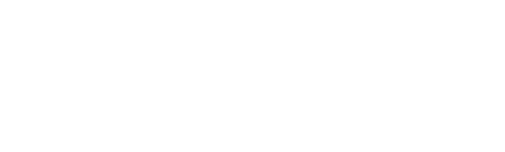 Trideset srebrnjaka