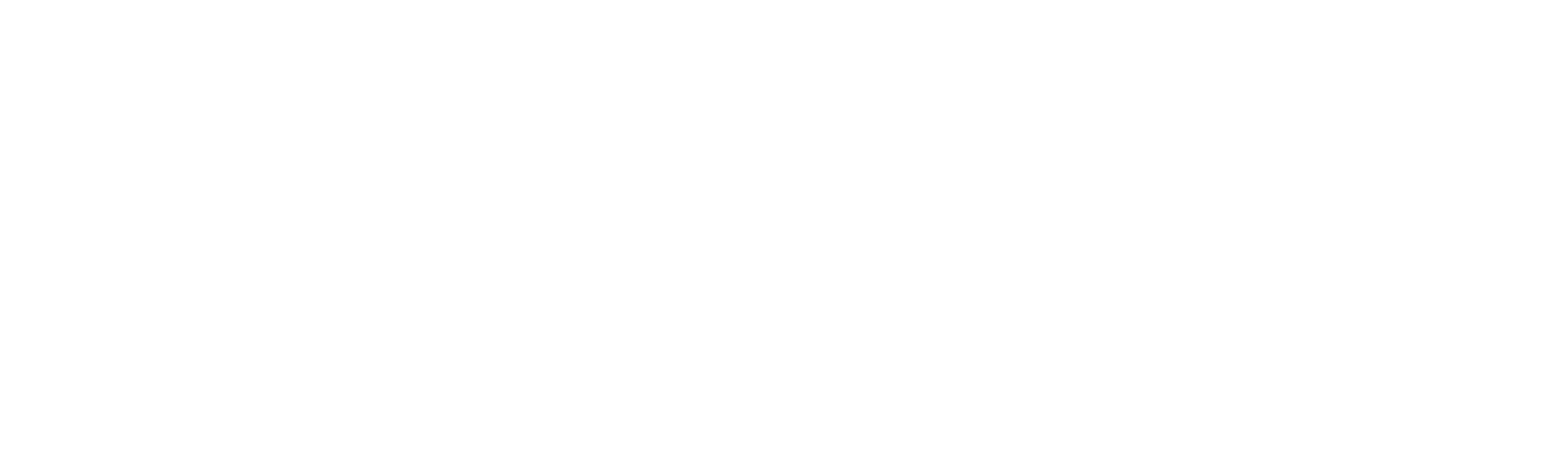 Trideset srebrnjaka