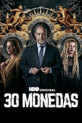 30 Monedas