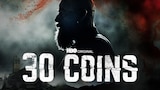 30 Coins (HBO)