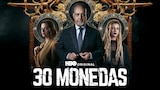 30 Monedas