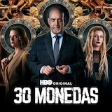 30 Monedas