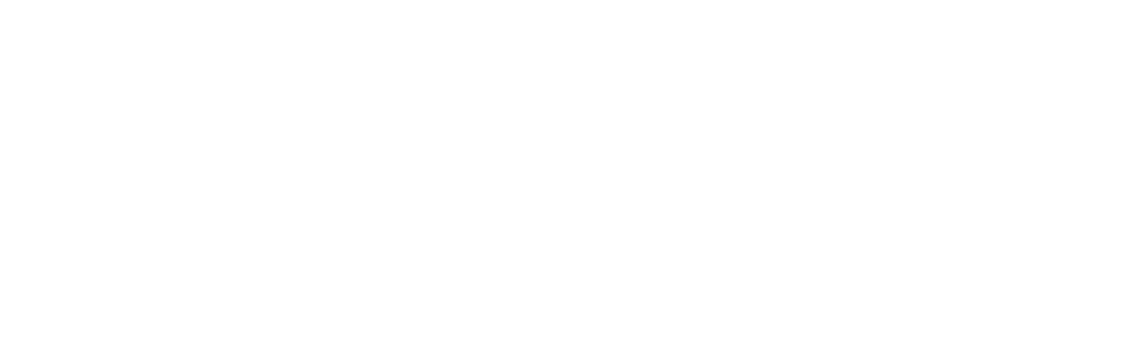 30 Coins (HBO)