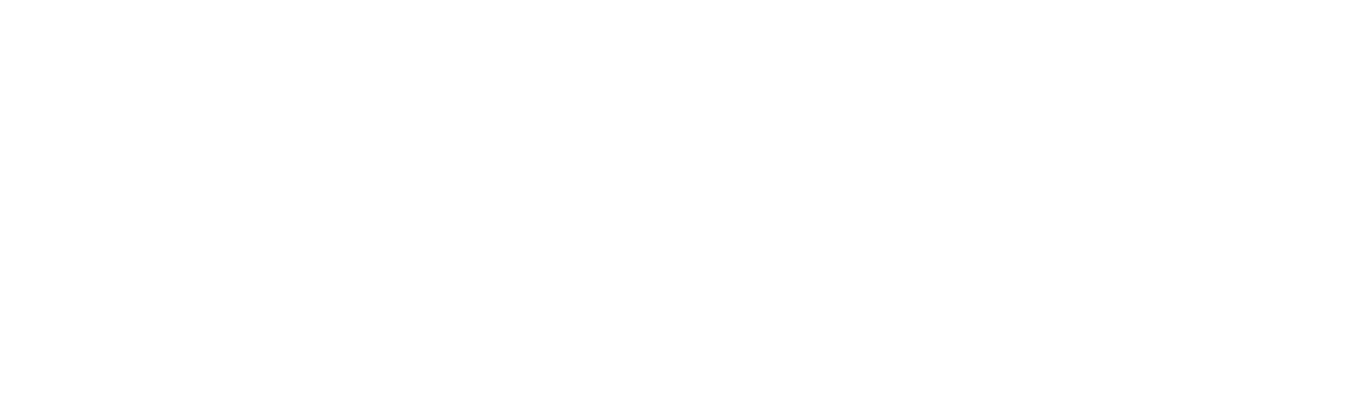 30 Coins (HBO)