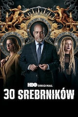 30 srebrników