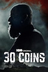 30 Coins