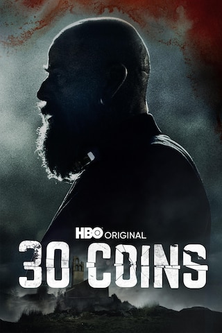 30 Coins