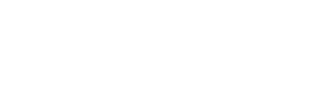 Drag Race Philippines