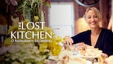The Lost Kitchen: O Restaurante Escondido