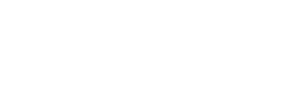 The Lost Kitchen
