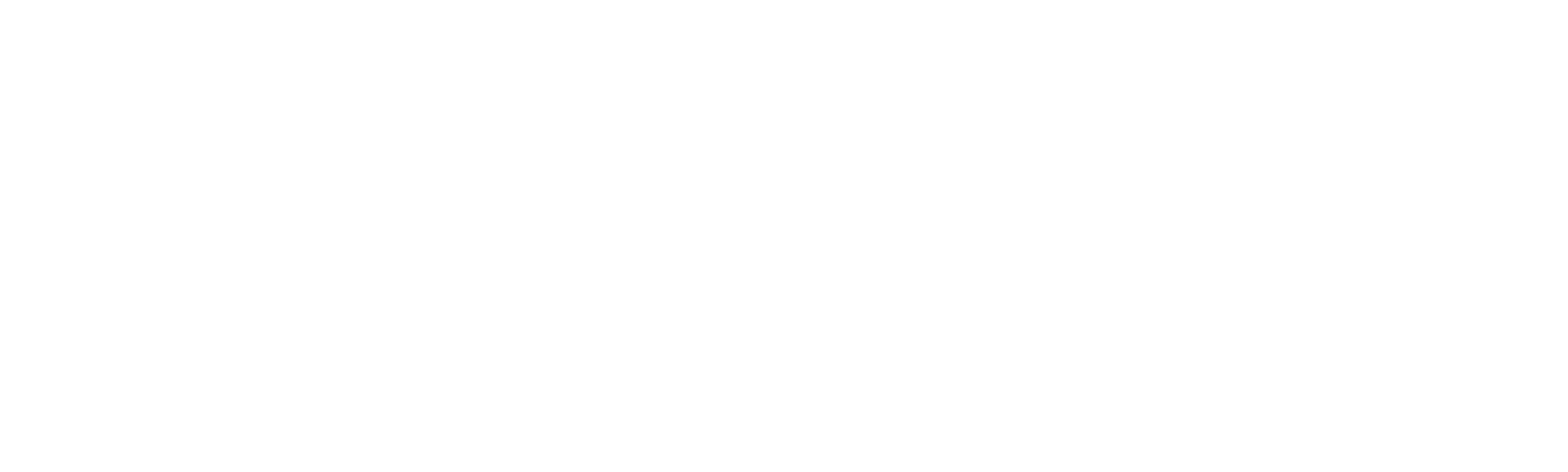 The Lost Kitchen