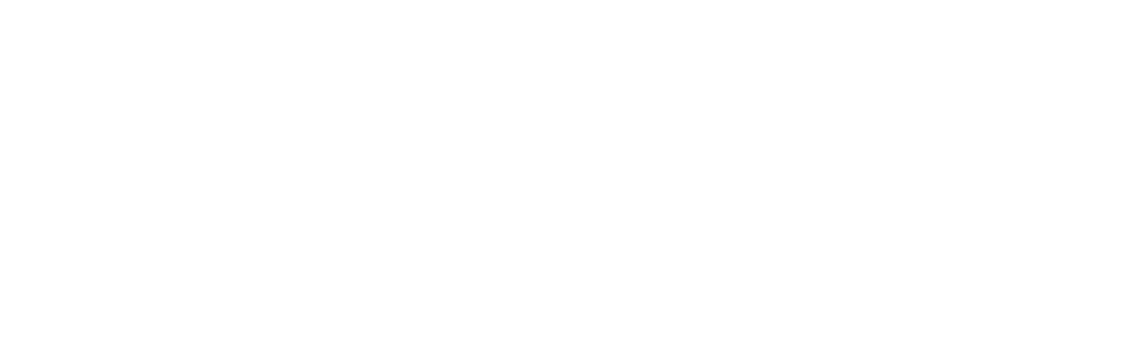 Ciao House - A Competição