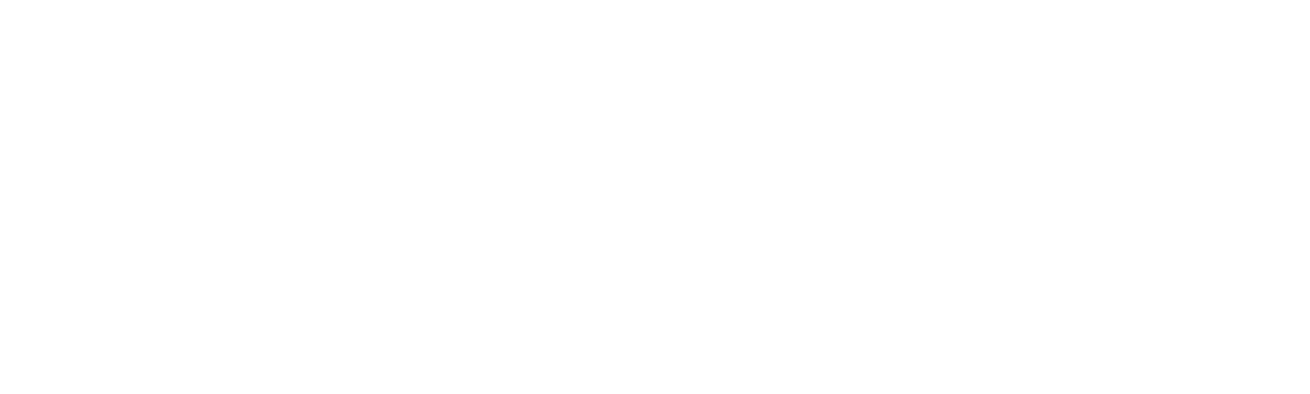 Ciao House - A Competição