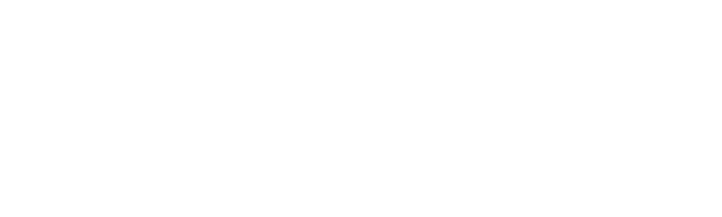 Italia: reto culinario