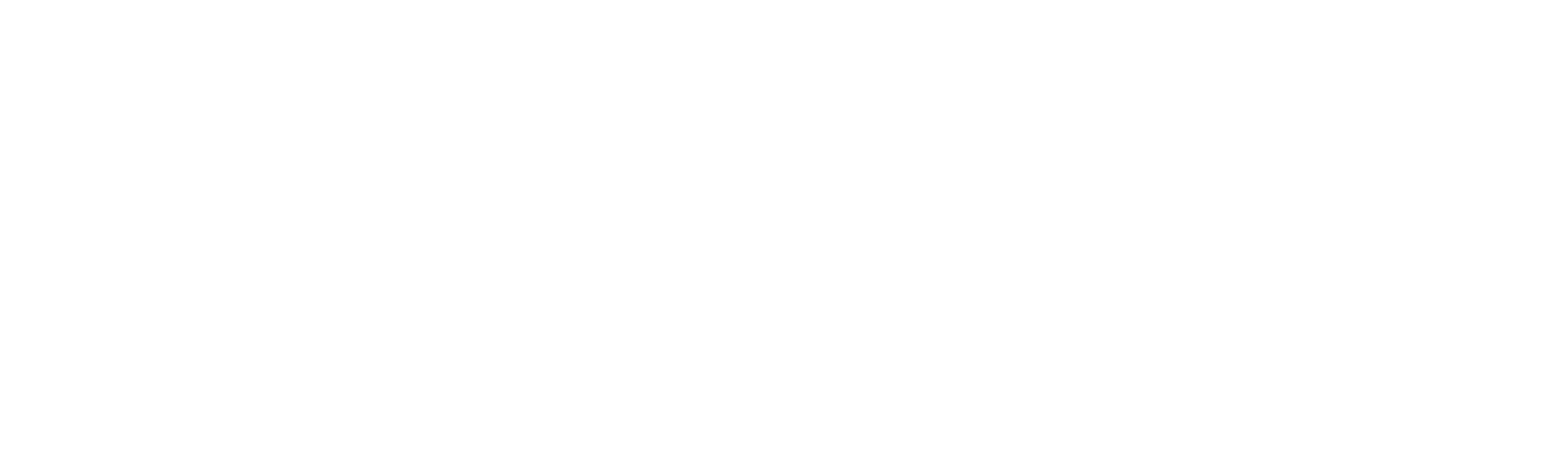 Italia: reto culinario