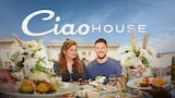 Ciao House