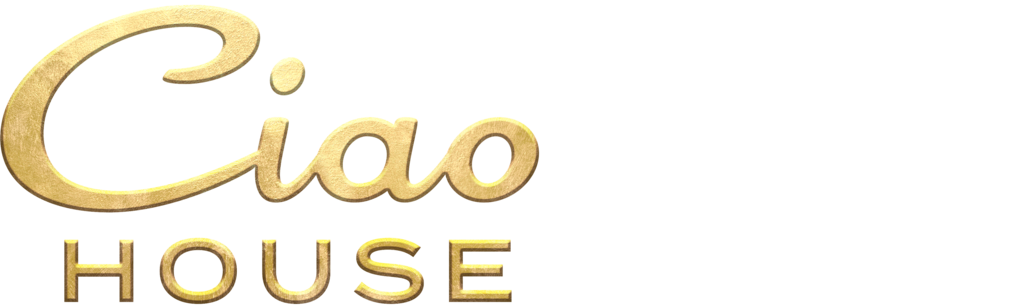 Ciao House