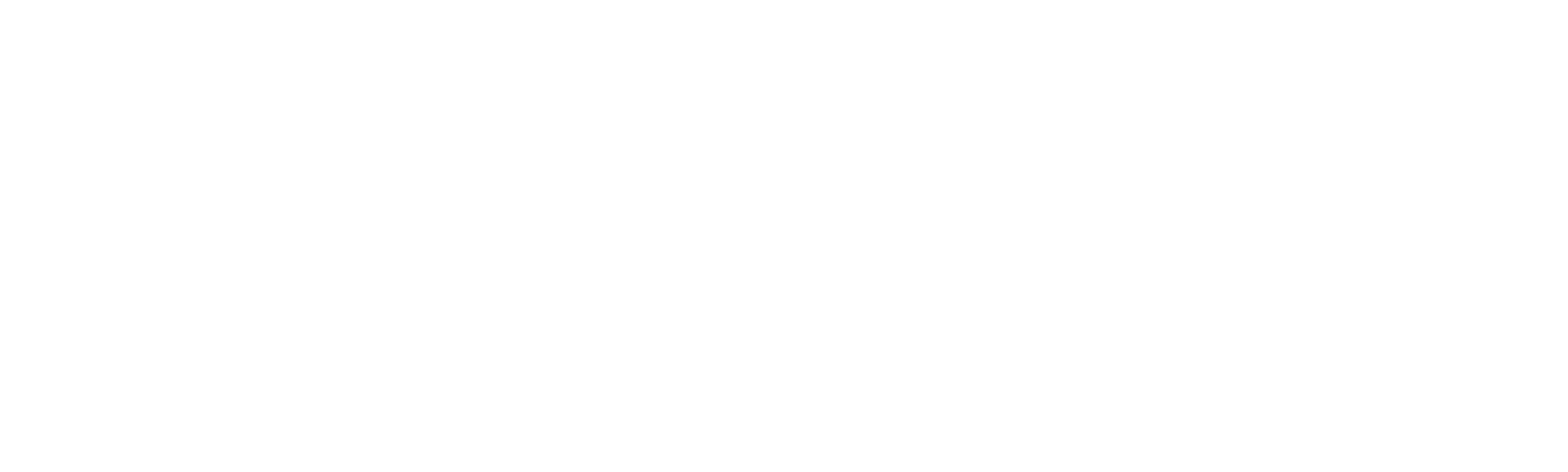 Italijanska kuharska hiša