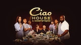 Ciao House - A Competição