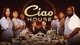 Ciao House