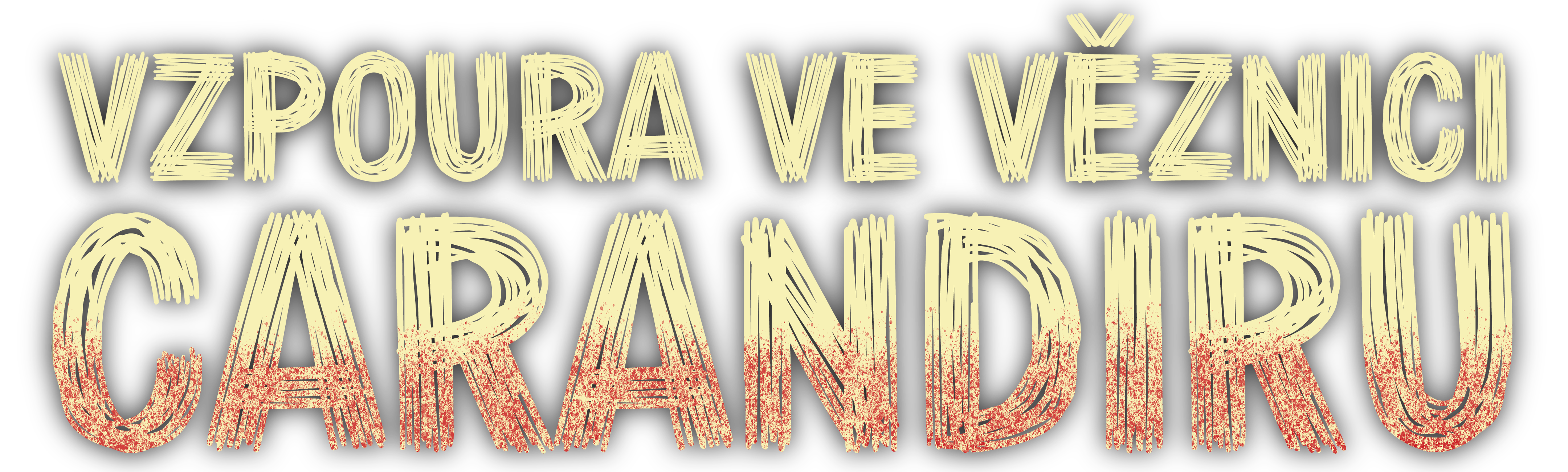 Vzpoura ve věznici Carandiru