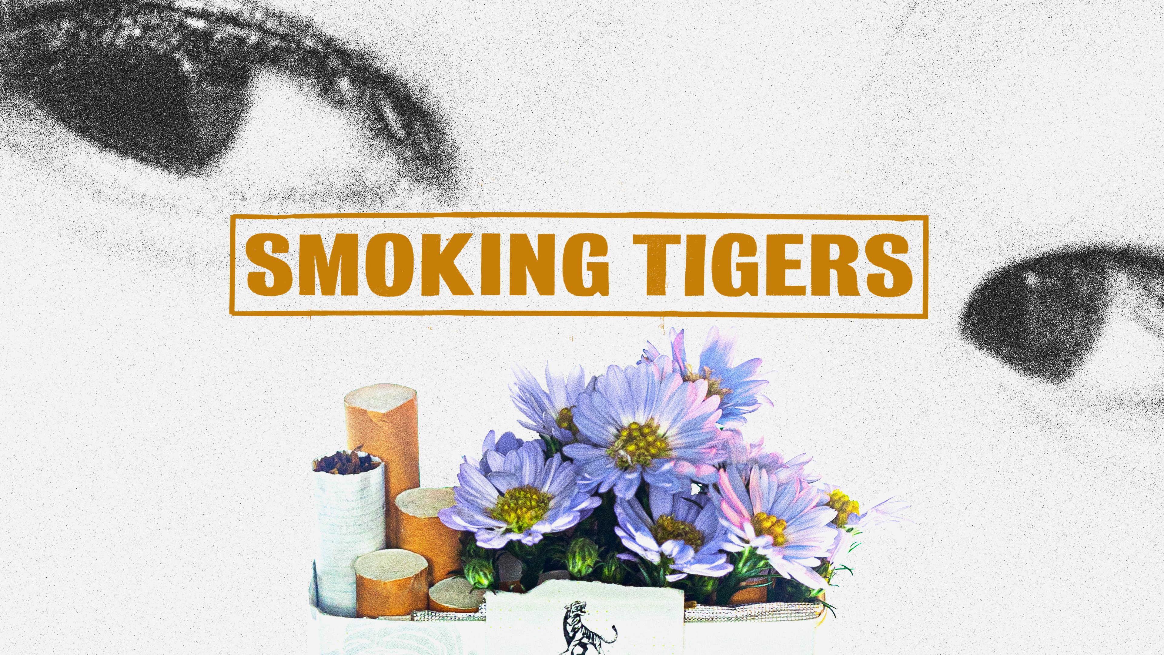 1998 tobacco settlement 1998 11 15 BM News States Industry OK 206B Tobacco Settlement 1 – The  Center for the Study of Tobacco and Society