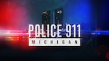 Urgențe: Poliția din Michigan