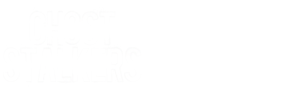 Ghost Stalkers