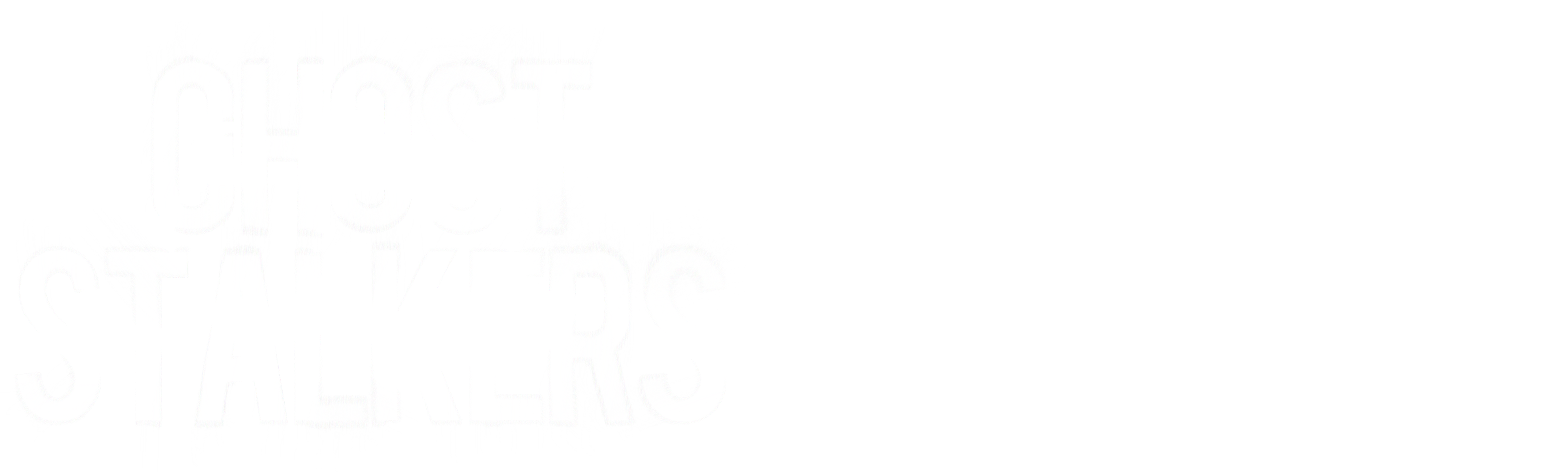 Ghost Stalkers