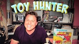 Toy Hunter