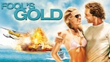 Fool's Gold