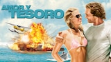 Amor y Tesoro