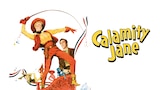 Calamity Jane
