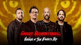 Ghost Adventures: Horror at Joe Exotic Zoo