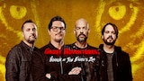 Ghost Adventures: Horror at Joe Exotic Zoo