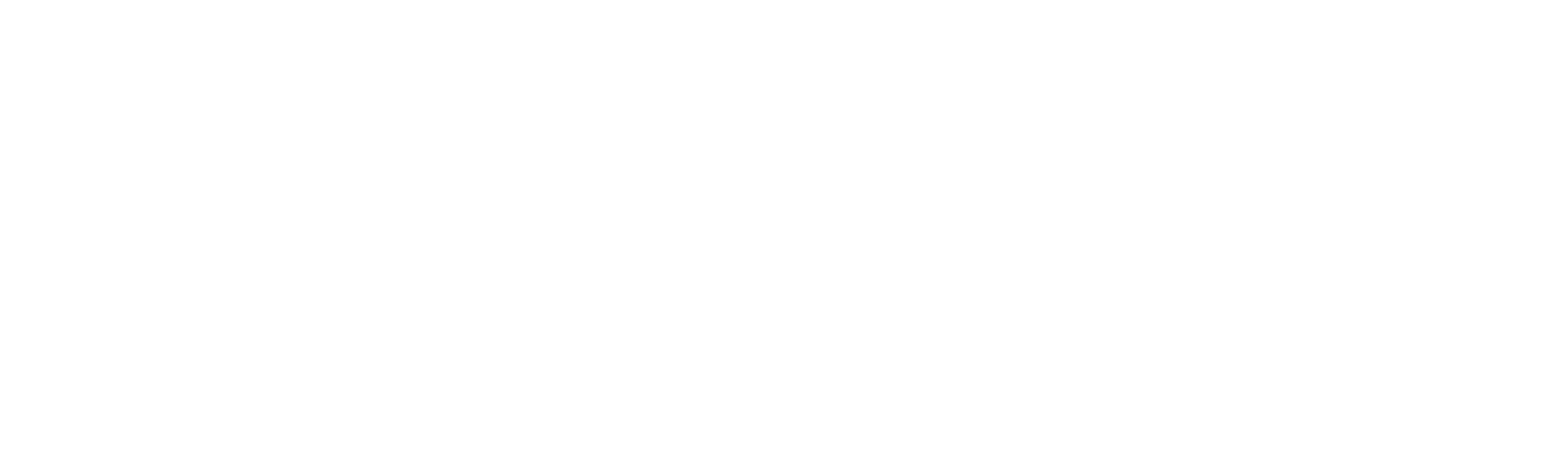 The Bucket List