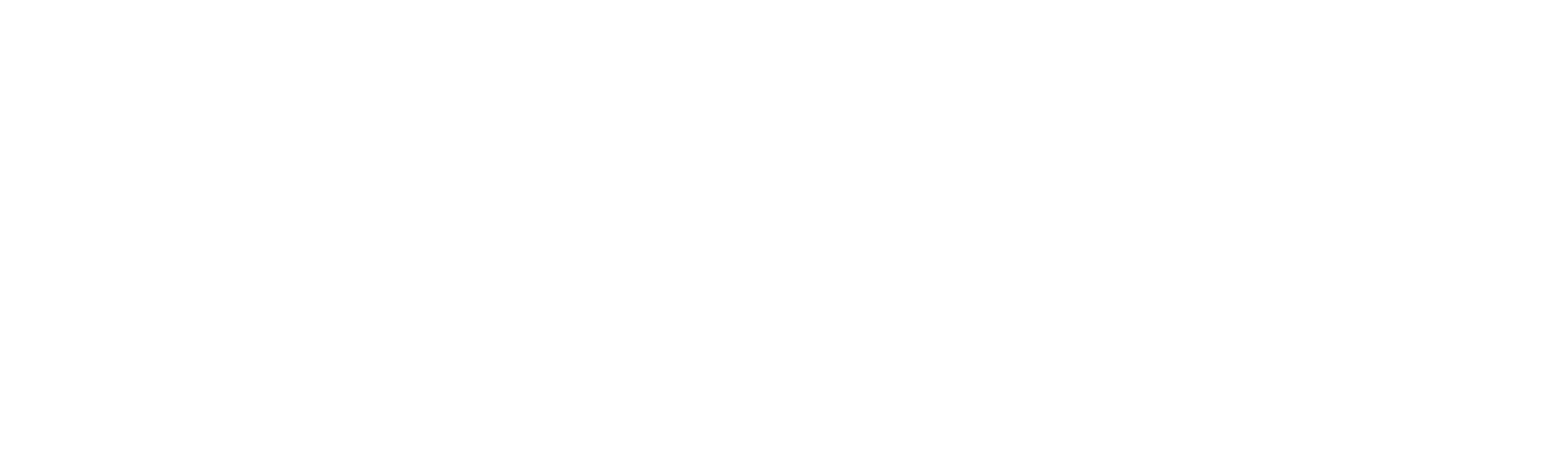 Tiburones en familia