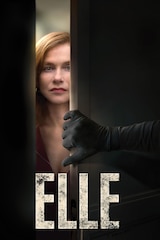 Elle