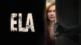 Ela