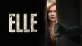 Elle
