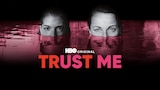 Trust Me