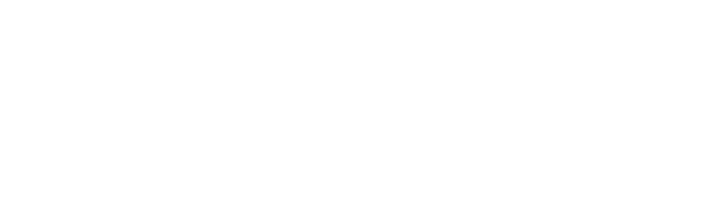 The Big Swindle