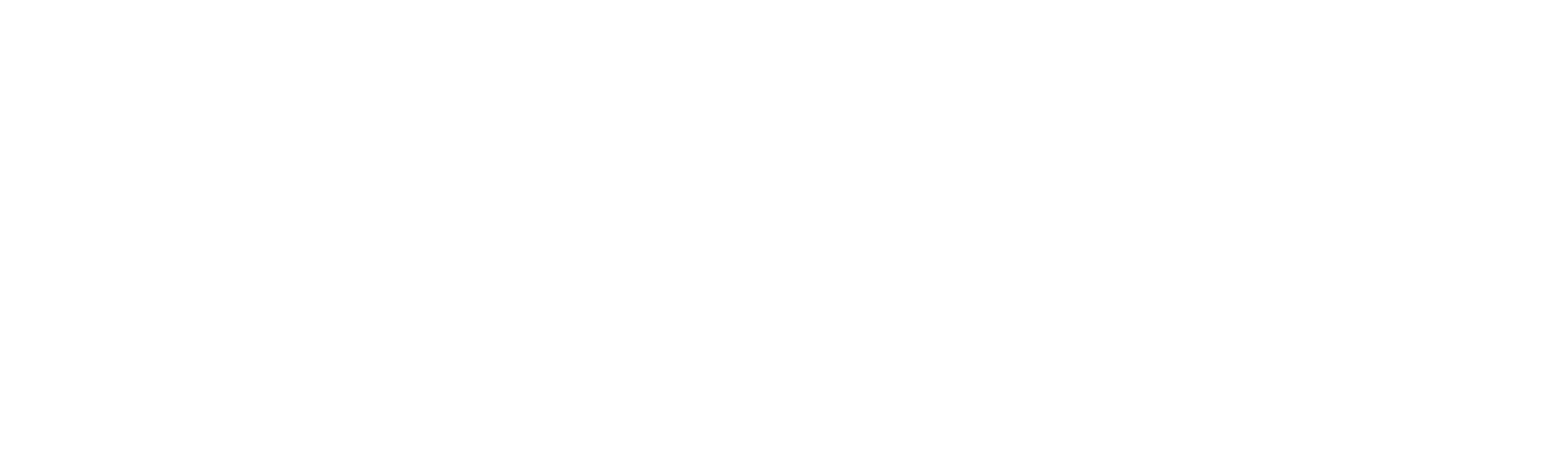 The Big Swindle