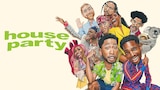 House Party