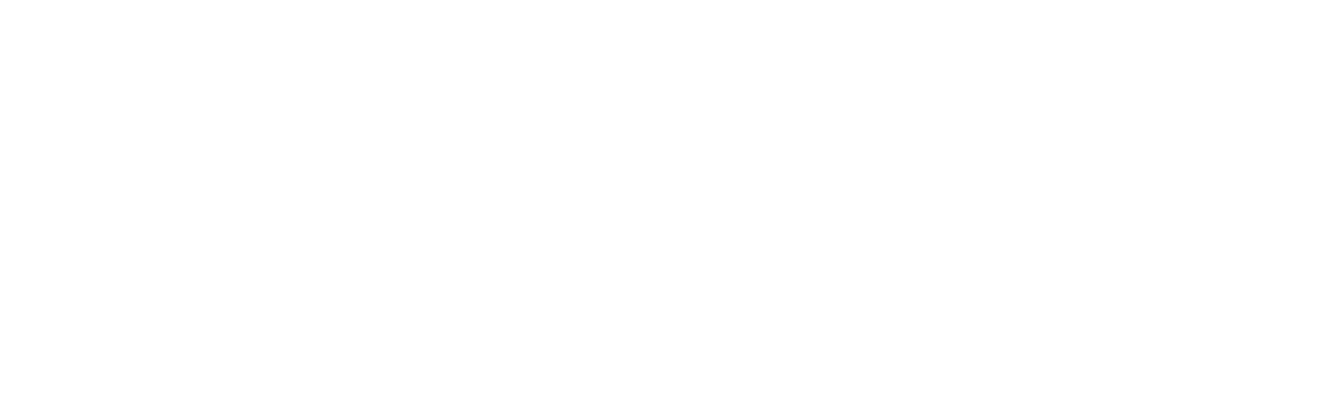 The Dead Don't Die