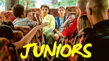 Juniors