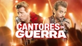 Cantores em Guerra