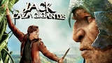 Jack, El Cazagigantes