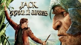 Jack, O Caçador de Gigantes